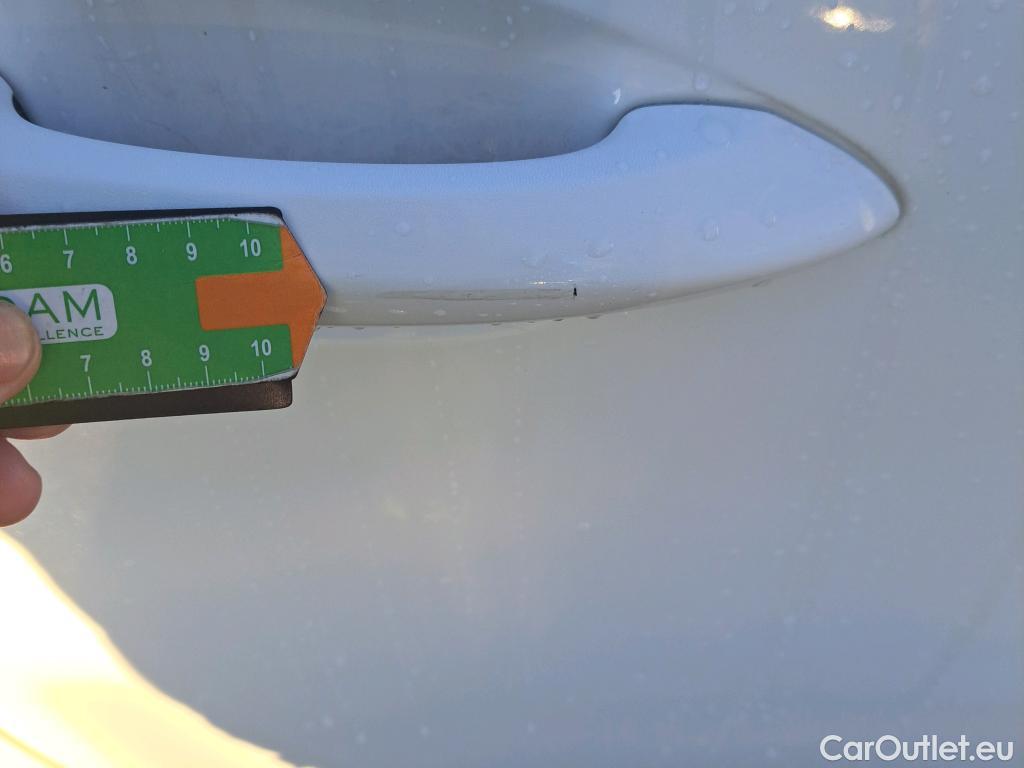  Hyundai  Tucson HYUNDAI  / 2020 / 5P / todoterreno 1.6 TGDI 110kW (150CV) 48V Maxx #27