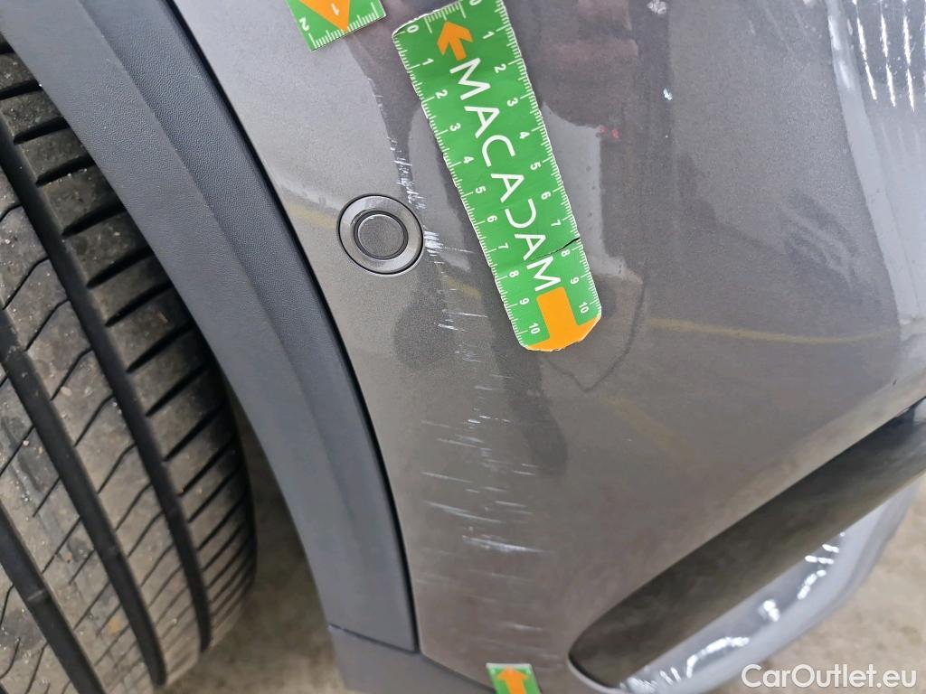  Mercedes  GLA MERCEDES-BENZ  / 2020 / 5P / SUV 1.3  250 e AMG LINE DCT #3