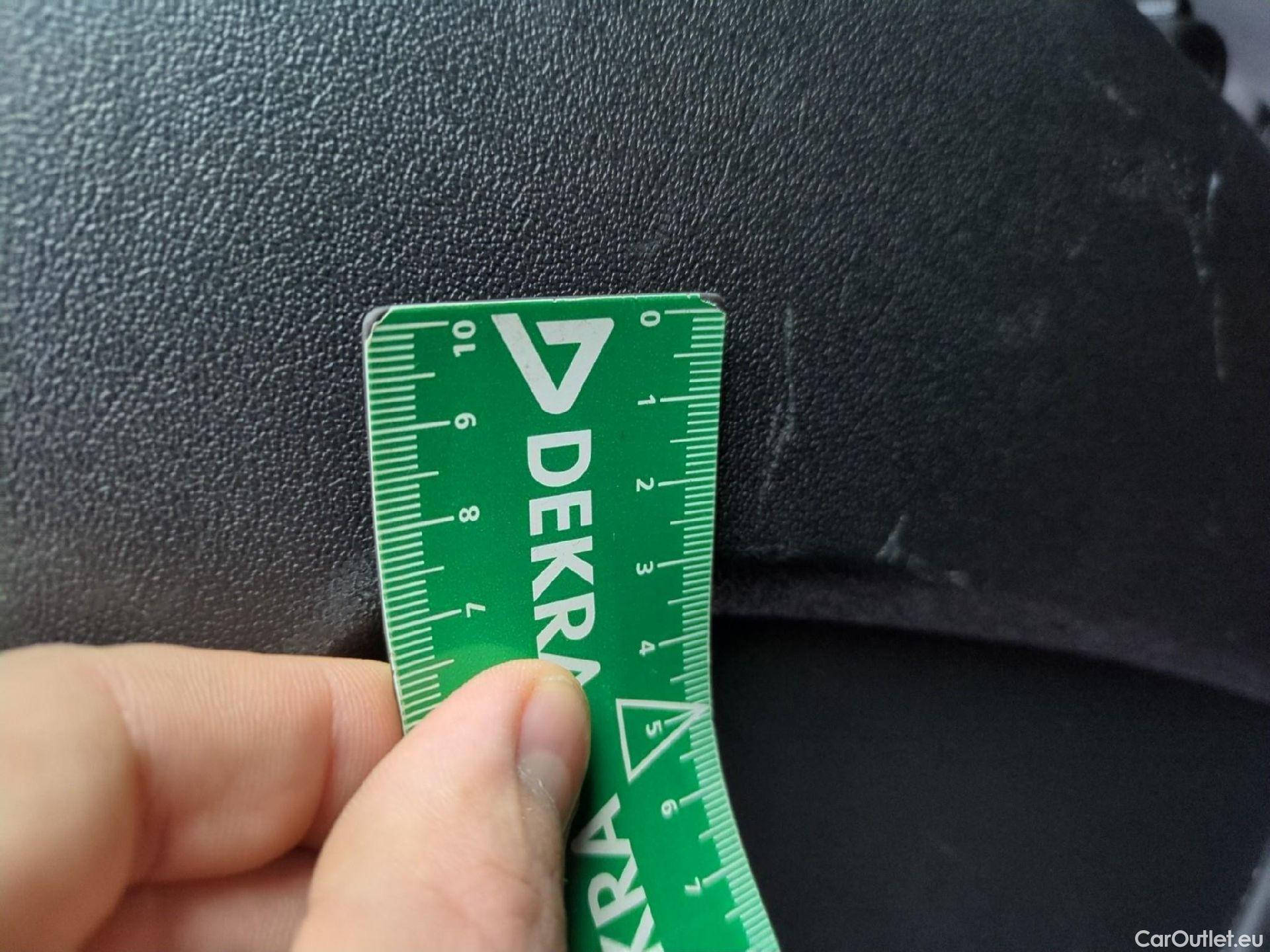  Tesla  Model 3 TESLA  / 2018 / 4P / Berline Grande Autonomie #7