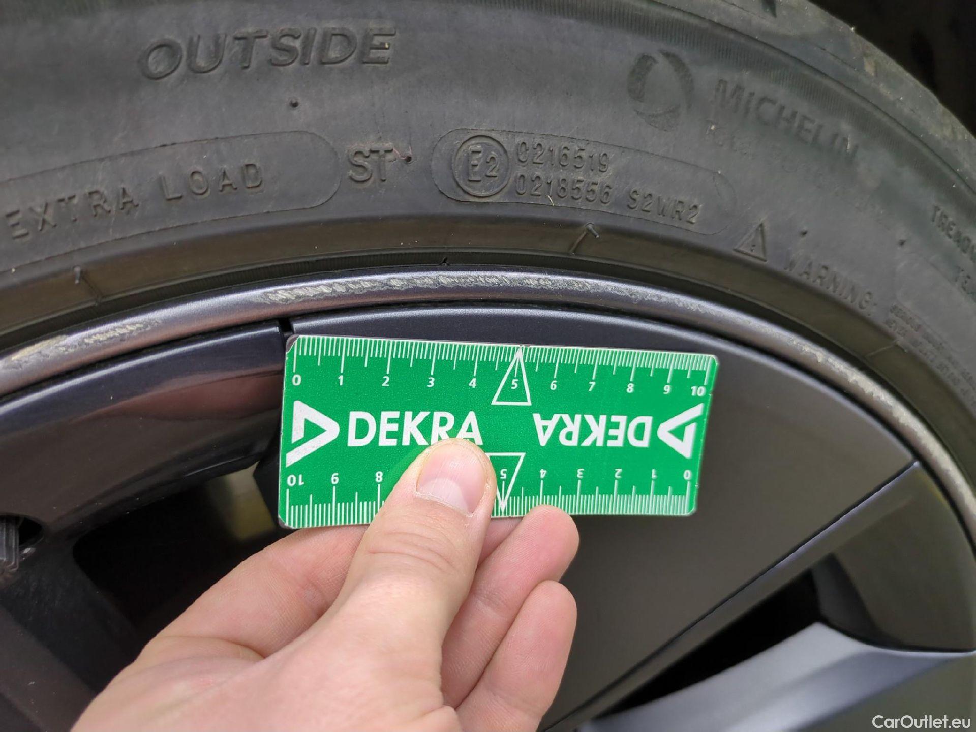  Tesla  Model 3 TESLA  / 2018 / 4P / Berline Grande Autonomie #27