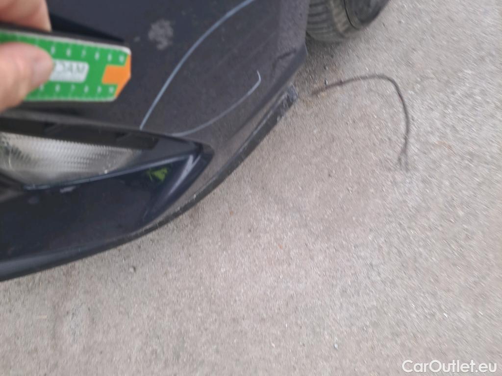  Hyundai  i20 HYUNDAI  / 2020 / 5P / berlina con portón 1.0 TGDI 74kW (100CV) Klass #11