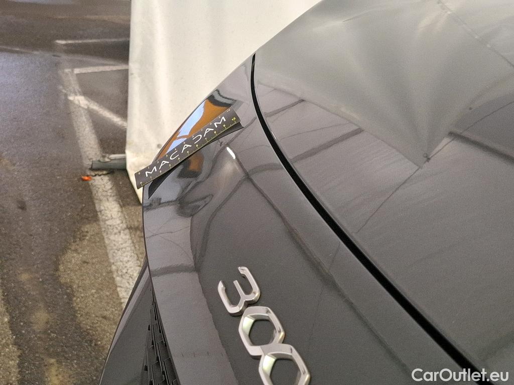  Peugeot  3008  Active Business 1.5 HDi 130CV BVM6 E6d #2