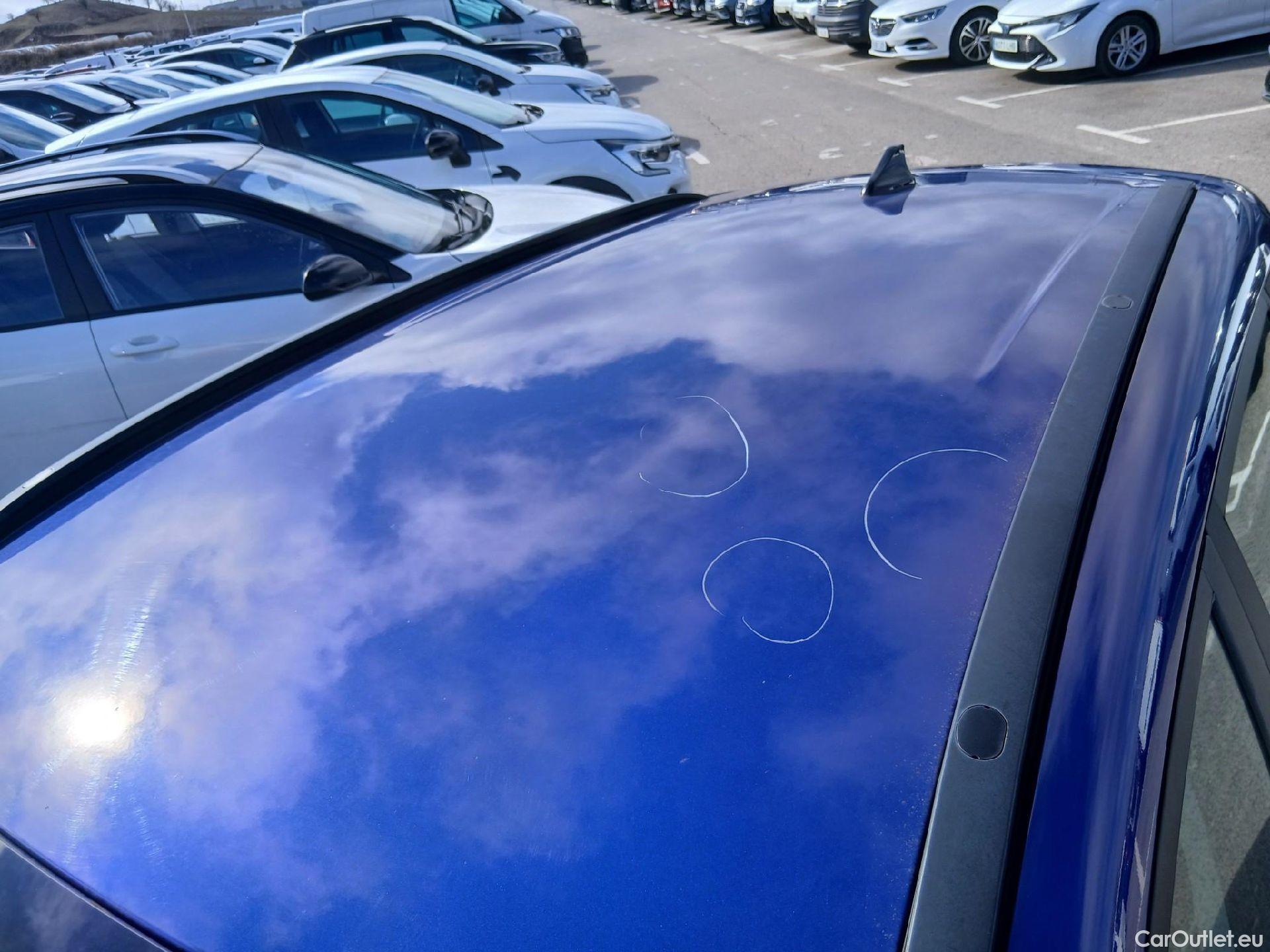  Hyundai  Bayon HYUNDAI  / 2021 / 5P / todoterreno 1.2 MPI Maxx #61