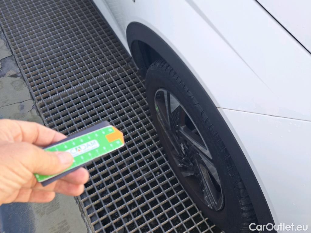  Hyundai  Bayon HYUNDAI  / 2021 / 5P / todoterreno 1.0 TGDI 74kW (100CV) 48V Maxx #5