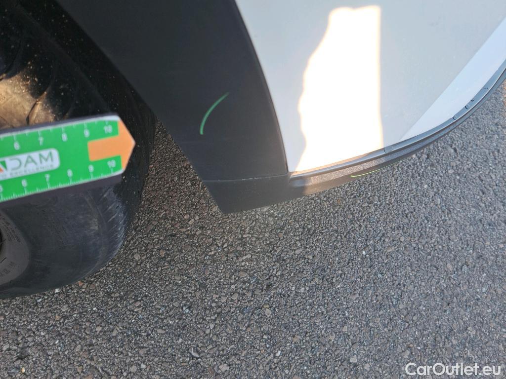  Hyundai  Tucson HYUNDAI  / 2020 / 5P / todoterreno 1.6 TGDI 110kW (150CV) 48V Maxx #25