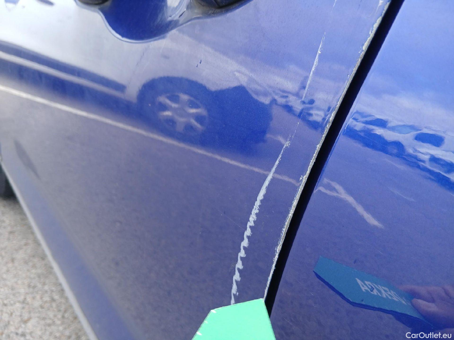  Hyundai  Bayon HYUNDAI  / 2021 / 5P / todoterreno 1.2 MPI Maxx #17