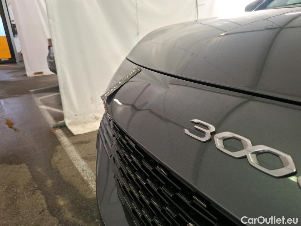  Peugeot  3008  Active Business 1.5 HDi 130CV BVM6 E6d #4