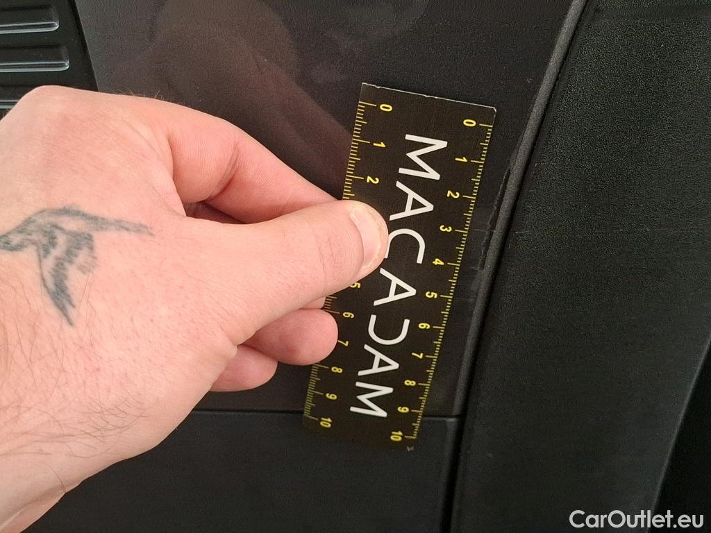  Peugeot  3008  Active Business 1.5 HDi 130CV BVM6 E6d #35