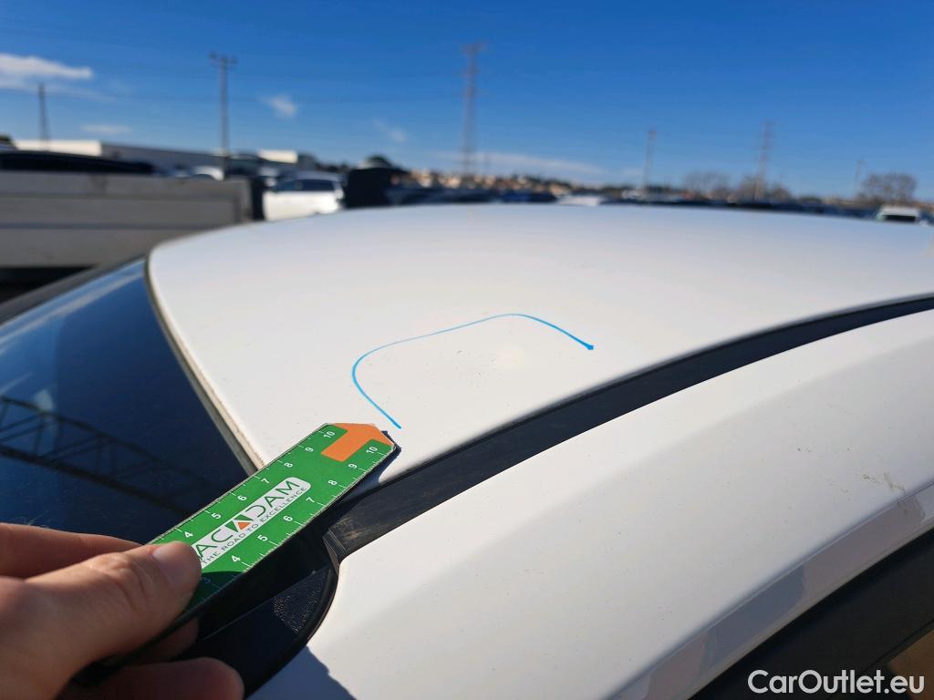  Hyundai  i20 HYUNDAI  / 2020 / 5P / berlina con portón 1.0 TGDI 74kW (100CV) 48V Essence #4