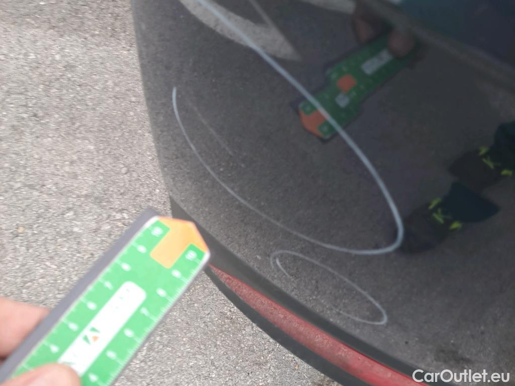  Hyundai  i20 HYUNDAI  / 2020 / 5P / berlina con portón 1.0 TGDI 74kW (100CV) Klass #24