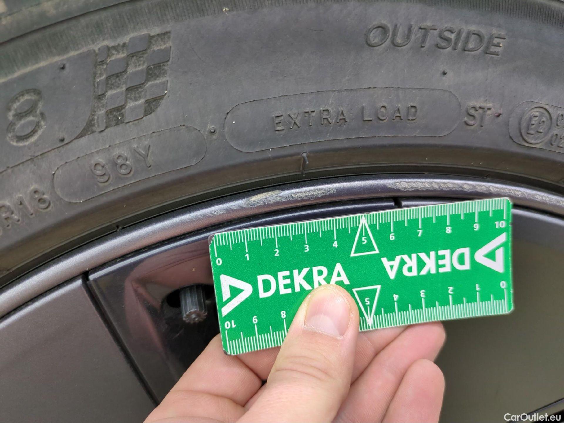  Tesla  Model 3 TESLA  / 2018 / 4P / Berline Grande Autonomie #33