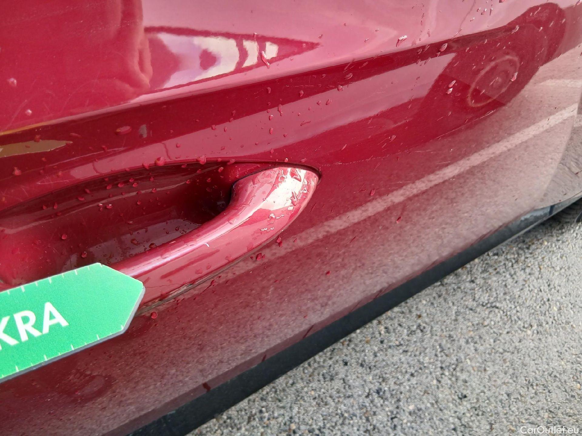  Hyundai  Tucson HYUNDAI  / 2020 / 5P / todoterreno 1.6 TGDI 169kW (230CV) HEV Maxx Auto #32