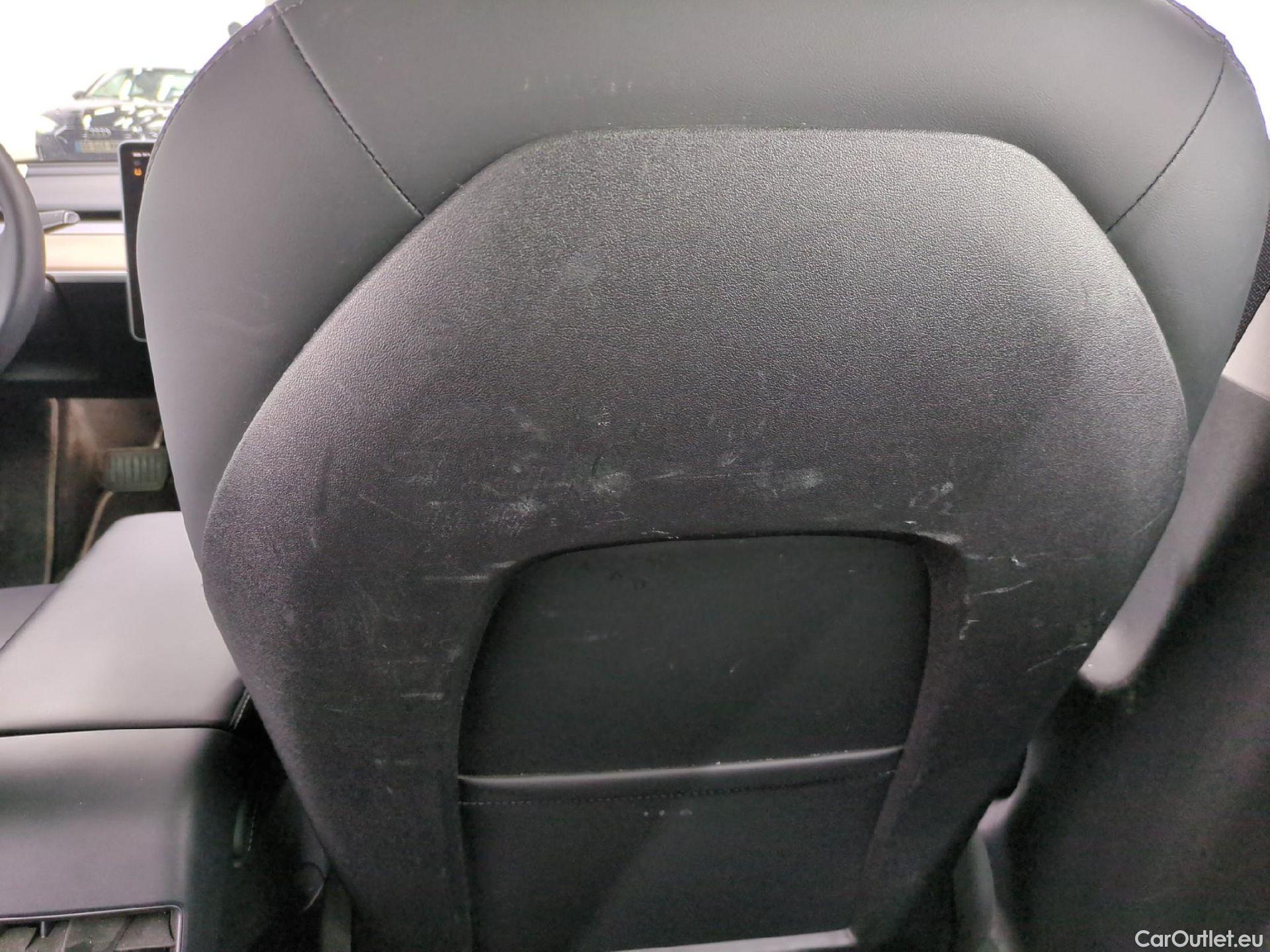  Tesla  Model 3 TESLA  / 2018 / 4P / Berline Grande Autonomie #5