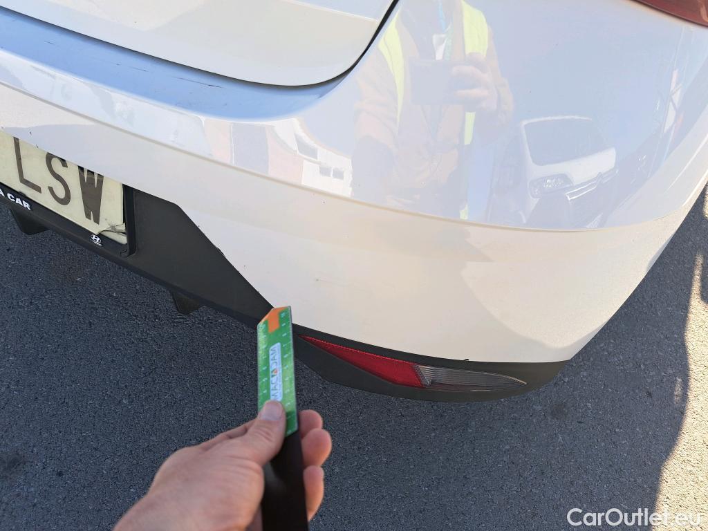  Hyundai  i20 HYUNDAI  / 2020 / 5P / berlina con portón 1.0 TGDI 74kW (100CV) 48V Essence #19