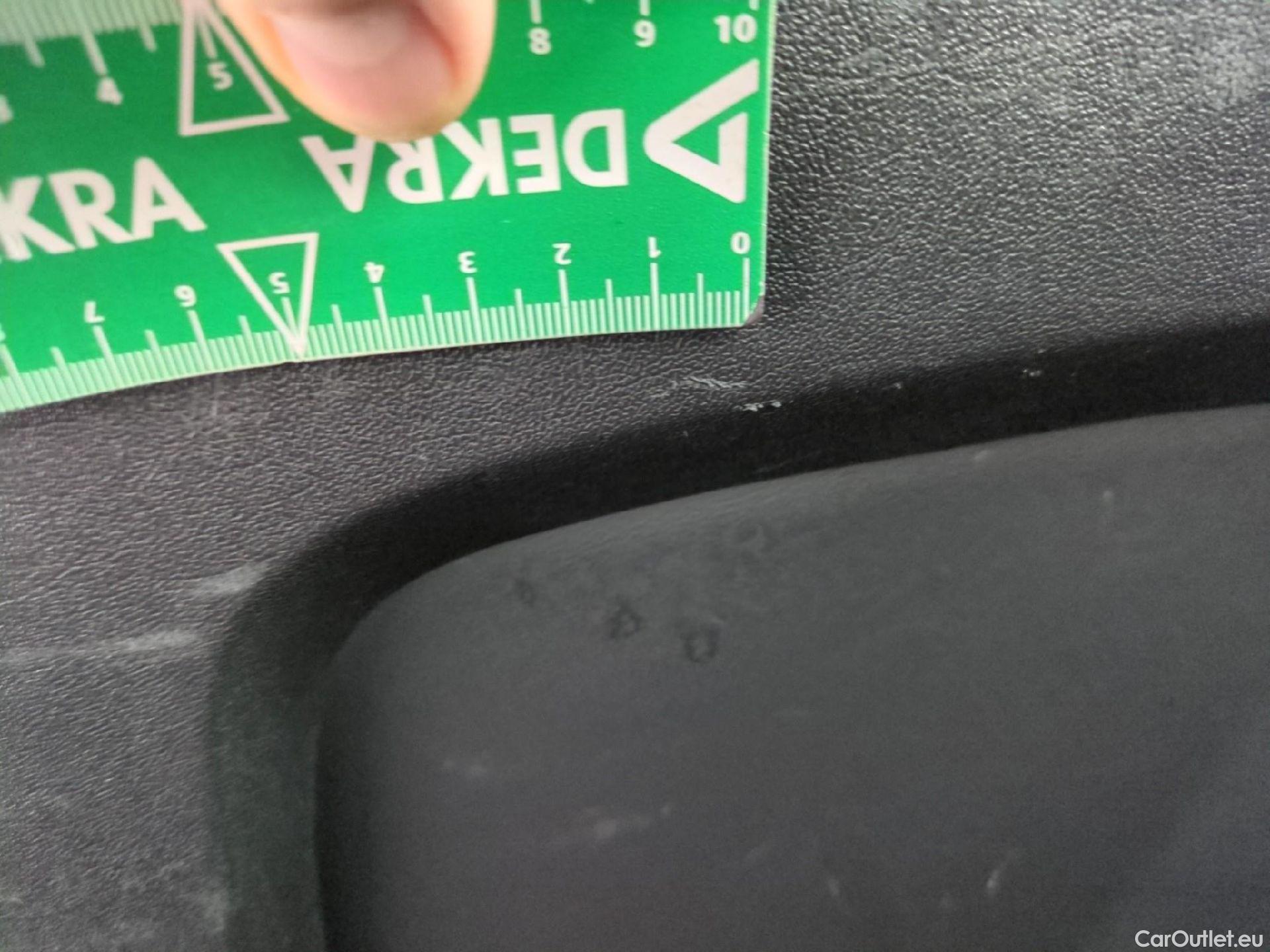  Tesla  Model 3 TESLA  / 2018 / 4P / Berline Grande Autonomie #9