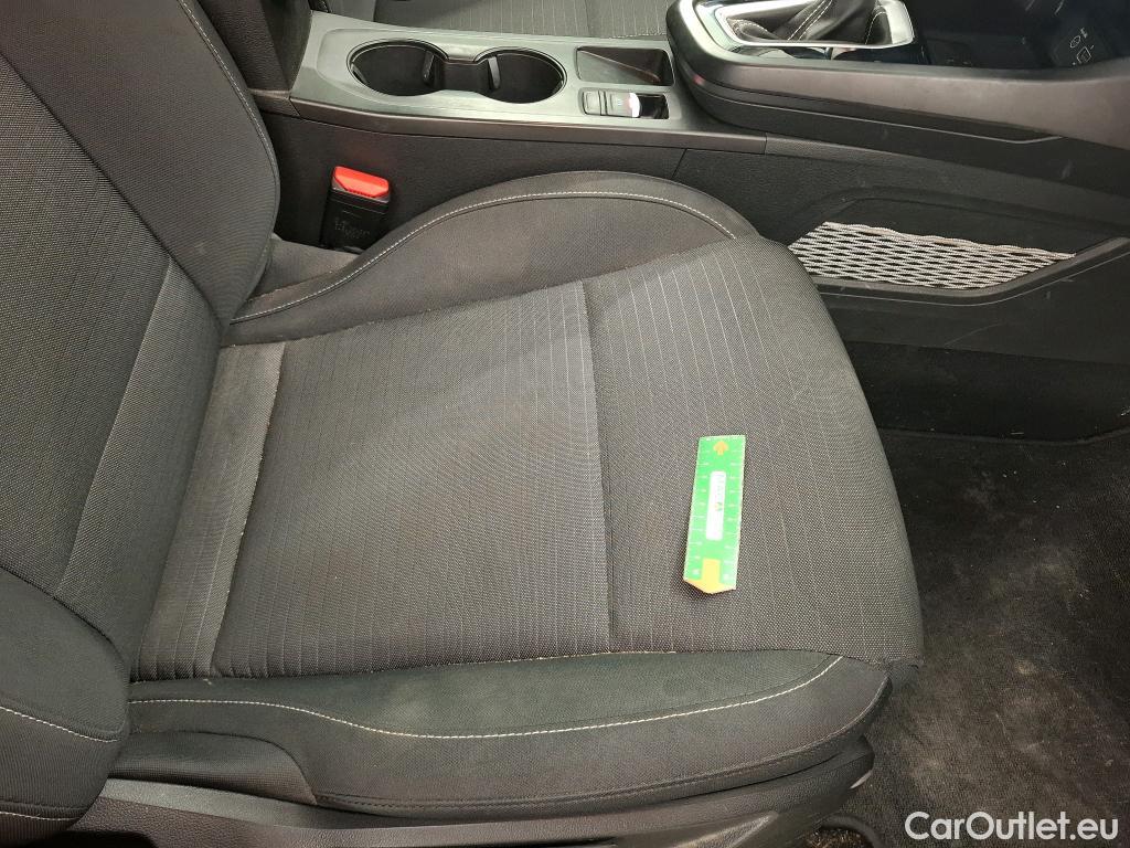  Renault  Arkana  Evolution 1.6 E-TECH Hybrid 145CV BVA6 E6d #8