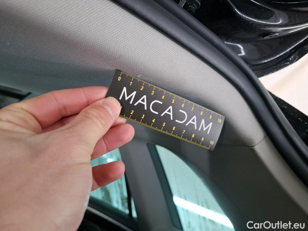  Volkswagen  Tiguan VOLKSWAGEN  / 2020 / 5P / SUV 1.4 eHybrid 245 DSG6 Elegance Exclusive #14