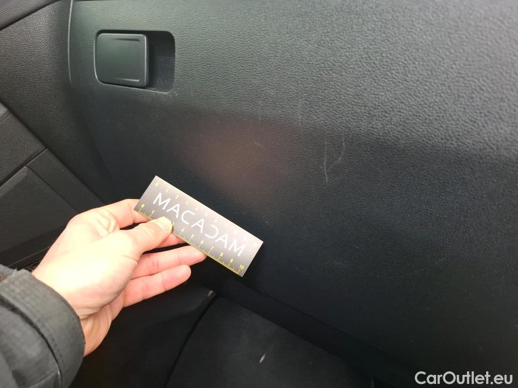  Volkswagen  Tiguan VOLKSWAGEN  / 2020 / 5P / SUV 1.4 eHybrid 245 DSG6 Elegance Exclusive #1