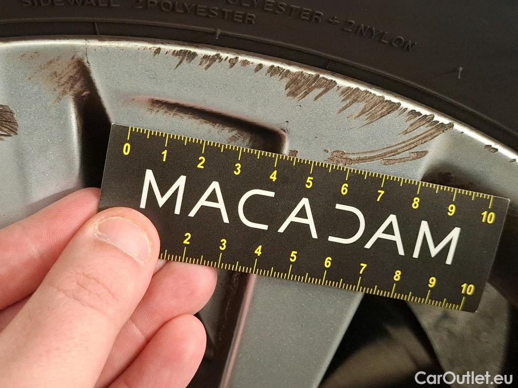  Peugeot  3008  Active Business 1.5 HDi 130CV BVM6 E6d #10