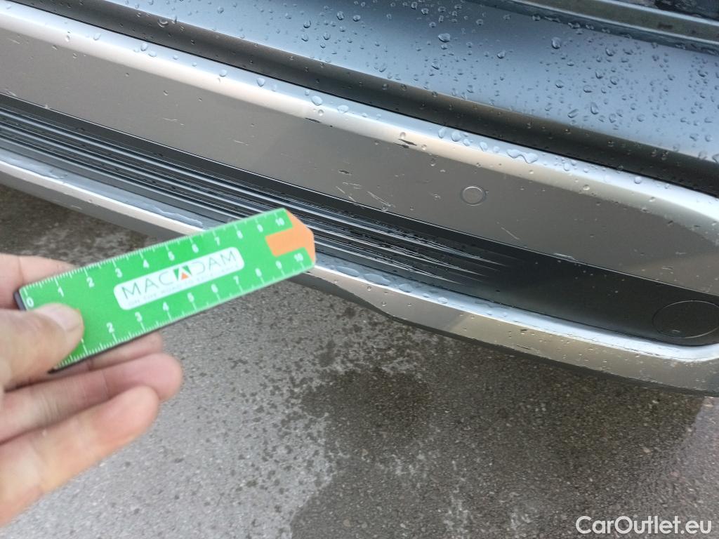  Hyundai  Konna HYUNDAI Kona / 2020 / 5P / todoterreno 1.6 GDI HEV Style Sky DCT #7