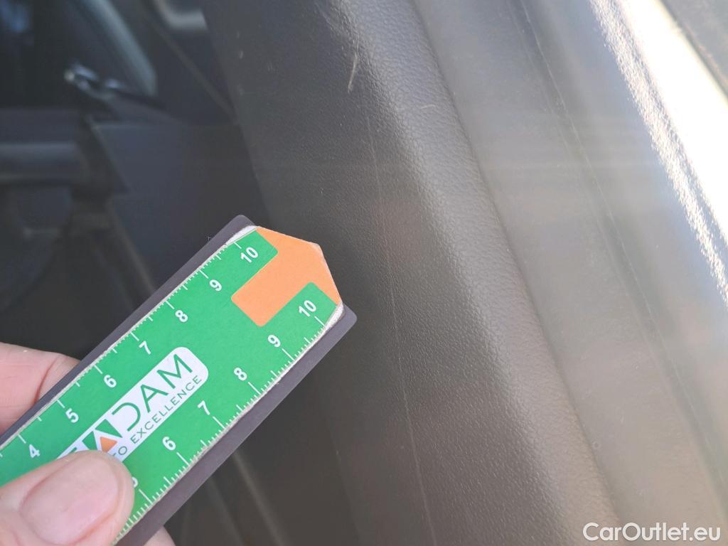  Hyundai  Tucson HYUNDAI  / 2020 / 5P / todoterreno 1.6 TGDI 110kW (150CV) 48V Maxx #33