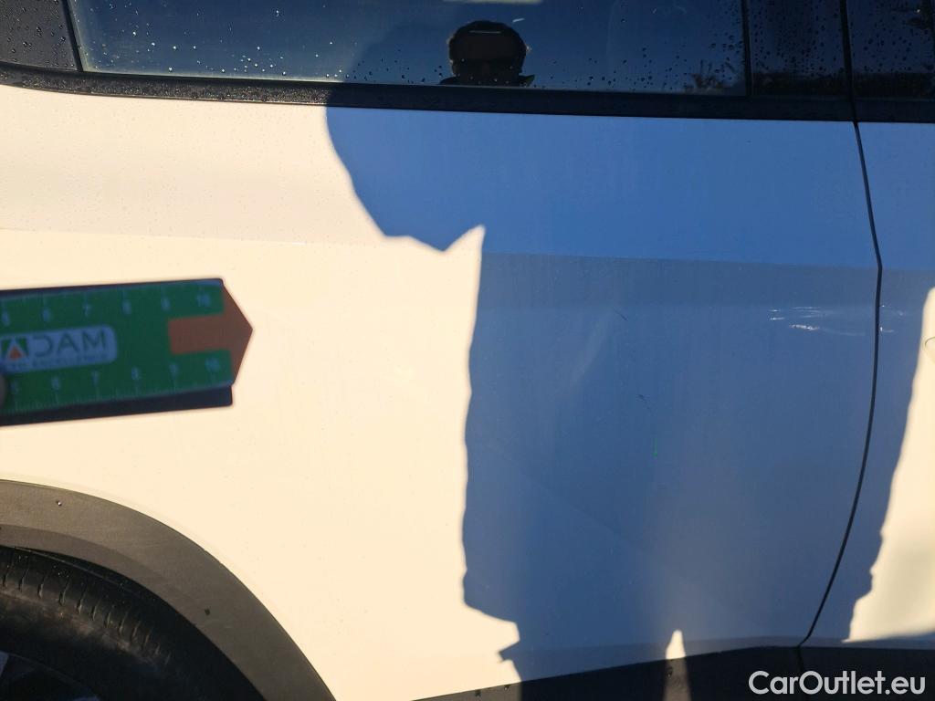  Hyundai  Tucson HYUNDAI  / 2020 / 5P / todoterreno 1.6 TGDI 110kW (150CV) 48V Maxx #14