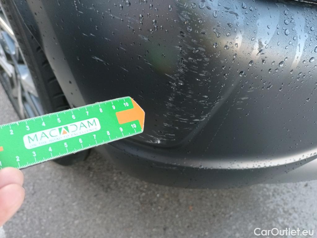  Hyundai  Konna HYUNDAI Kona / 2020 / 5P / todoterreno 1.6 GDI HEV Style Sky DCT #12