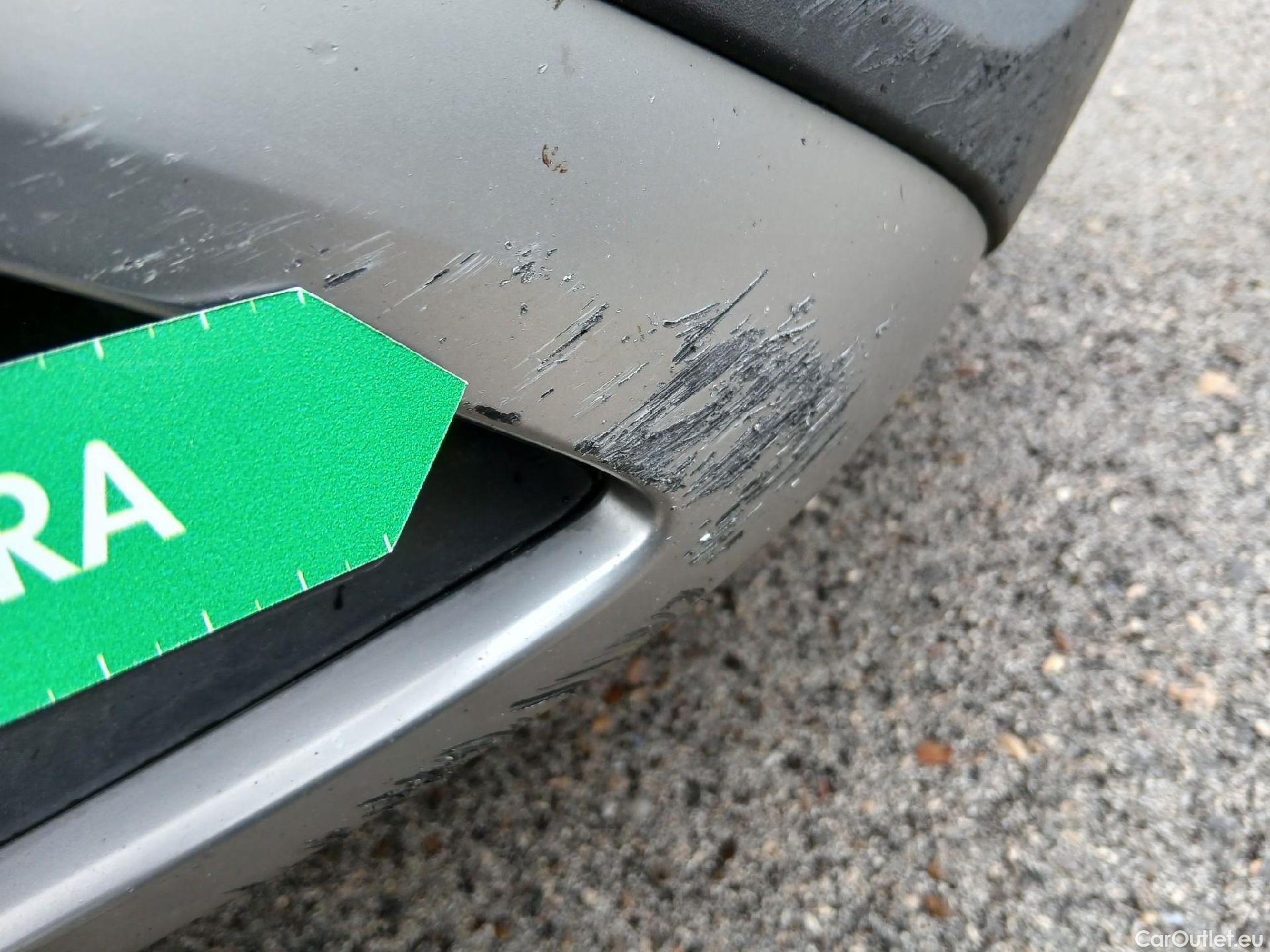  Hyundai  Bayon HYUNDAI  / 2021 / 5P / todoterreno 1.2 MPI Maxx #7