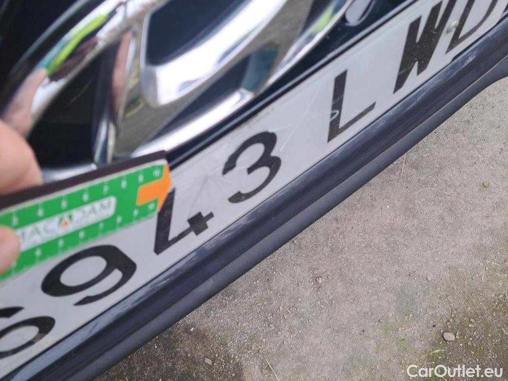  Hyundai  i20 HYUNDAI  / 2020 / 5P / berlina con portón 1.0 TGDI 74kW (100CV) Klass #20