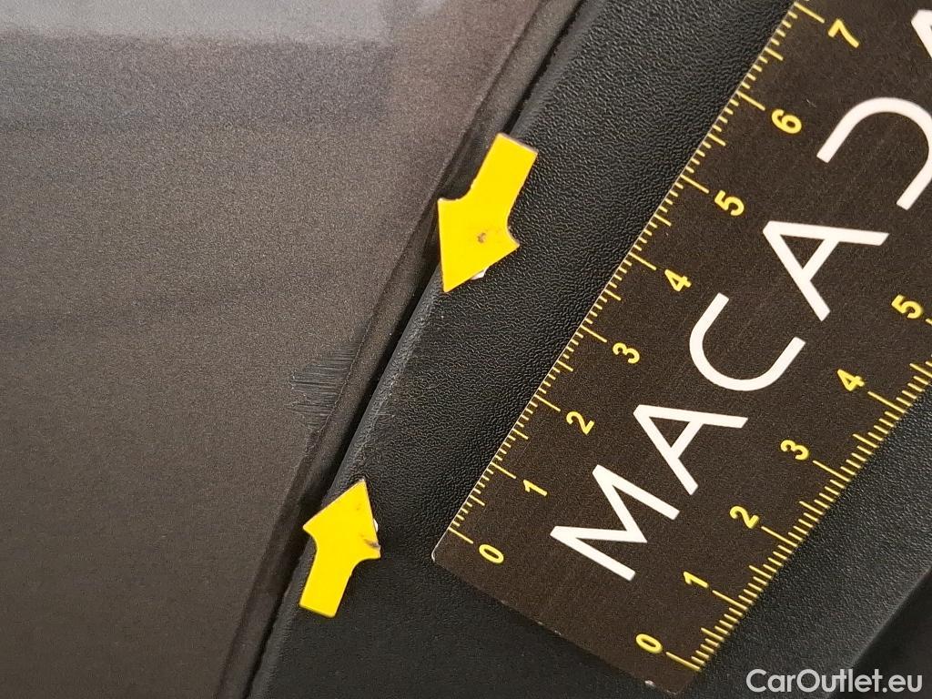  Peugeot  3008  Active Business 1.5 HDi 130CV BVM6 E6d #30