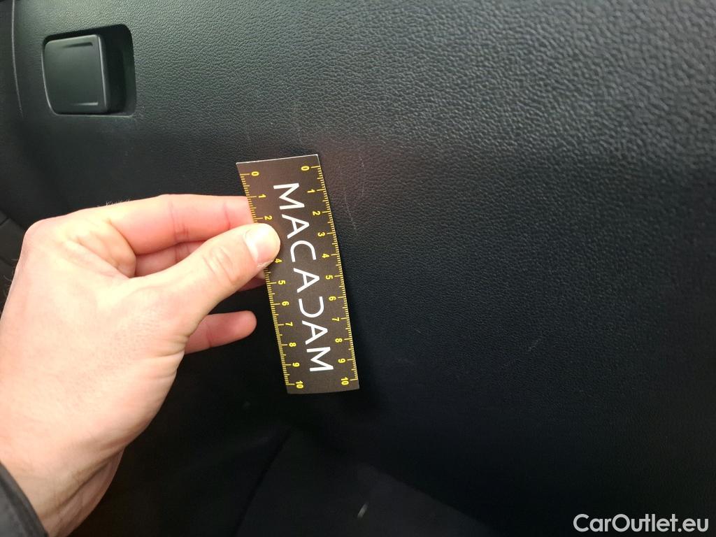  Volkswagen  Tiguan VOLKSWAGEN  / 2020 / 5P / SUV 1.4 eHybrid 245 DSG6 Elegance Exclusive #2