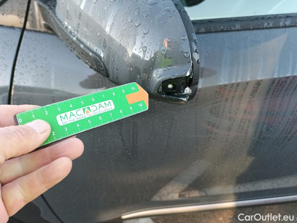  Hyundai  Konna HYUNDAI Kona / 2020 / 5P / todoterreno 1.6 GDI HEV Style Sky DCT #20