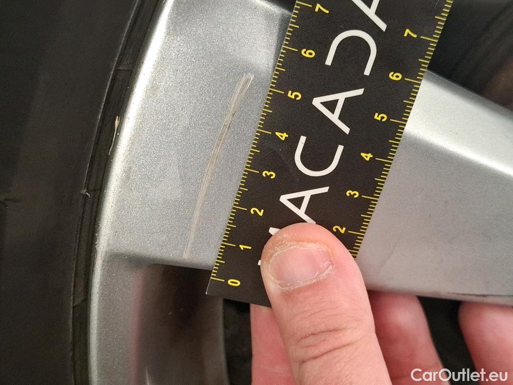  Peugeot  3008  Active Business 1.5 HDi 130CV BVM6 E6d #13