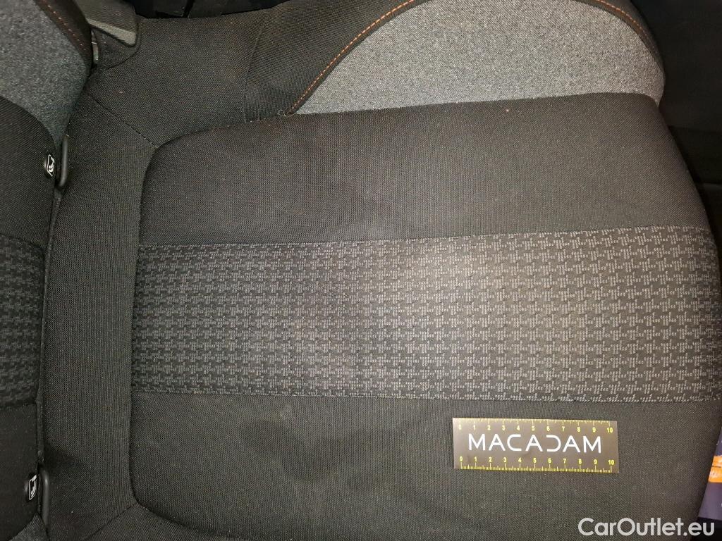  Peugeot  3008  Active Business 1.5 HDi 130CV BVM6 E6d #28