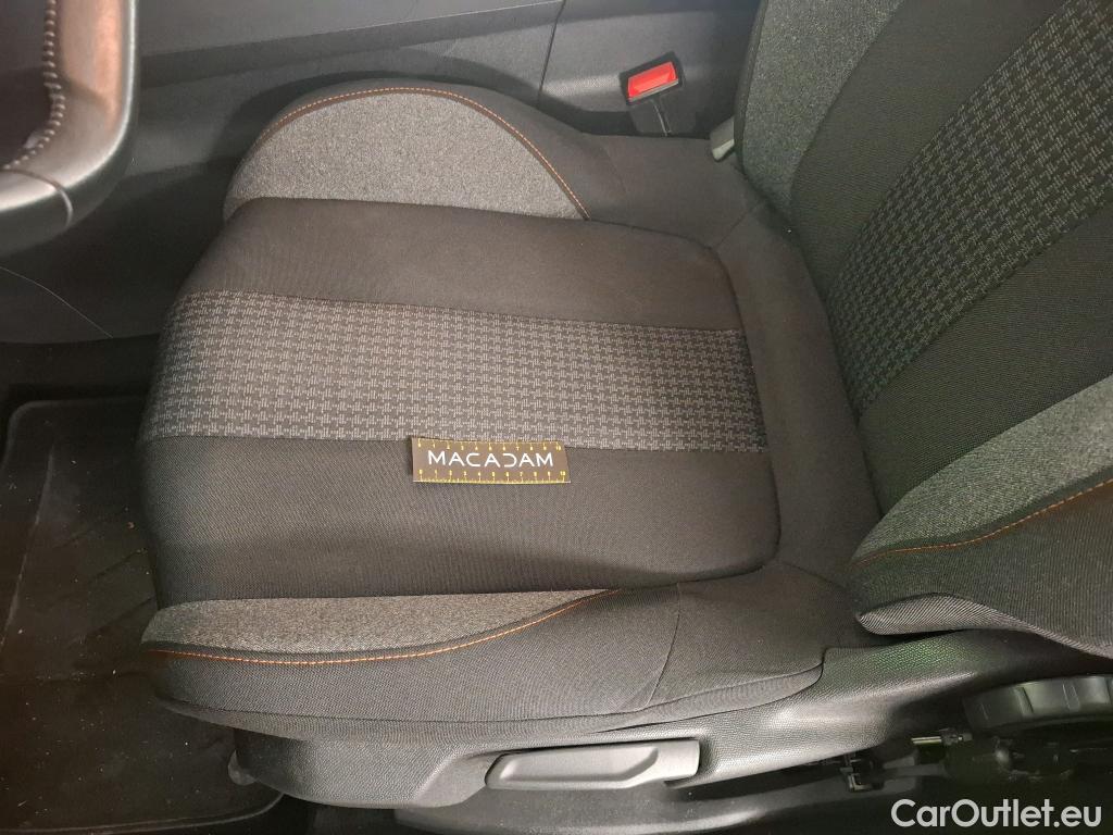  Peugeot  3008  Active Business 1.5 HDi 130CV BVM6 E6d #23