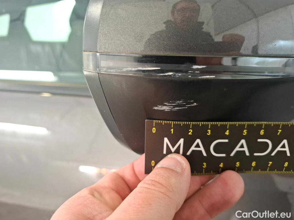  Peugeot  3008  Active Business 1.5 HDi 130CV BVM6 E6d #37