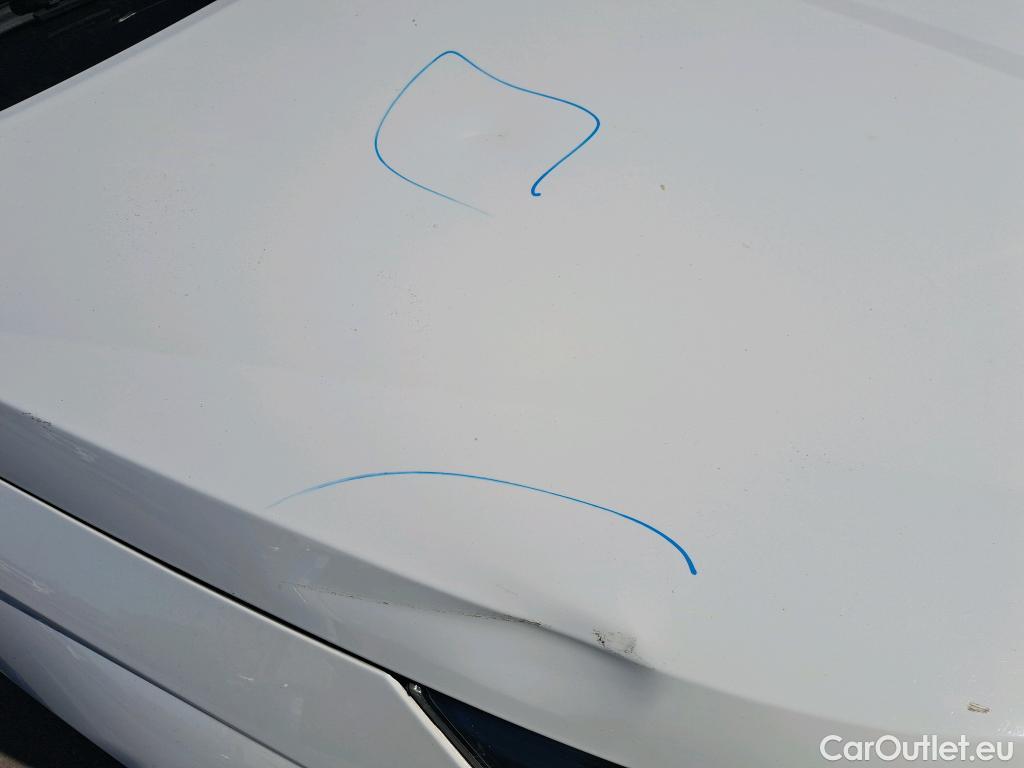  Hyundai  i20 HYUNDAI  / 2020 / 5P / berlina con portón 1.0 TGDI 74kW (100CV) 48V Essence #12