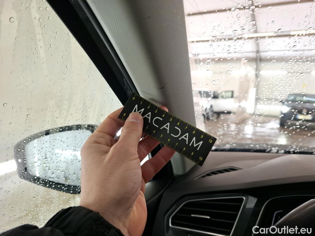  Volkswagen  Tiguan VOLKSWAGEN  / 2020 / 5P / SUV 1.4 eHybrid 245 DSG6 Elegance Exclusive #16