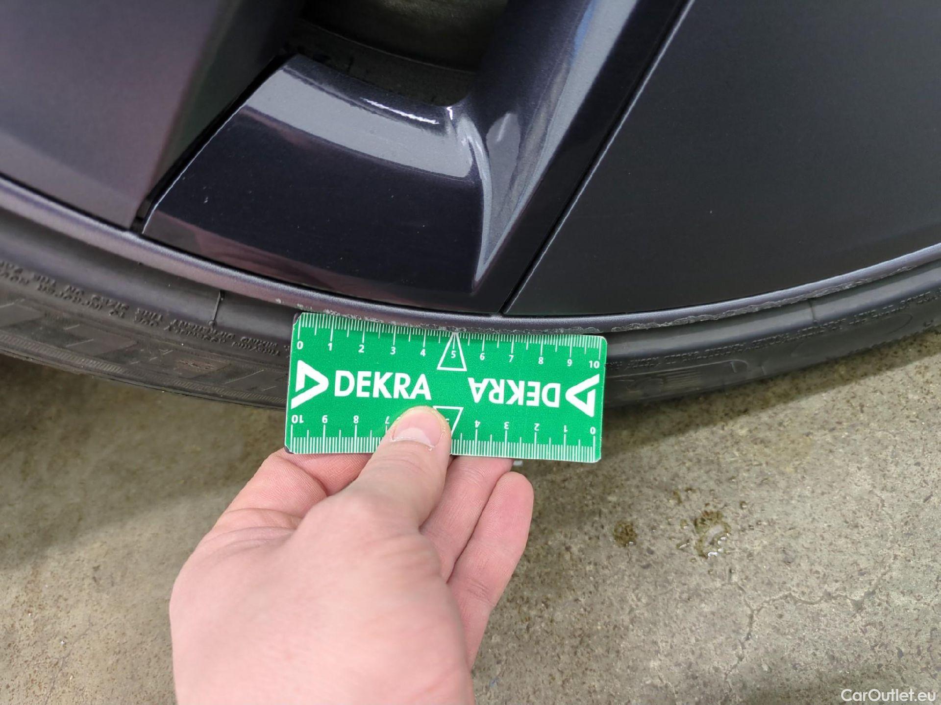  Tesla  Model 3 TESLA  / 2018 / 4P / Berline Grande Autonomie #21