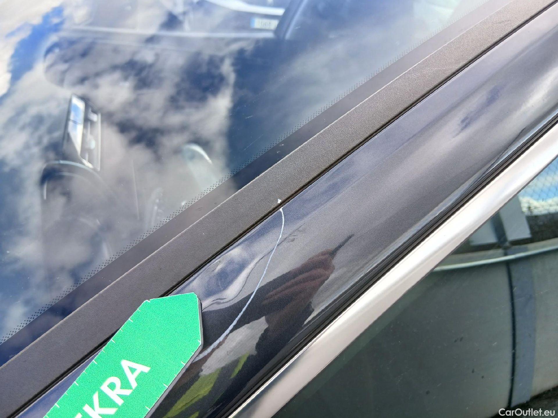  Hyundai  Tucson HYUNDAI  / 2020 / 5P / todoterreno 1.6 TGDI 169kW HEV Tecno Auto 2C #10