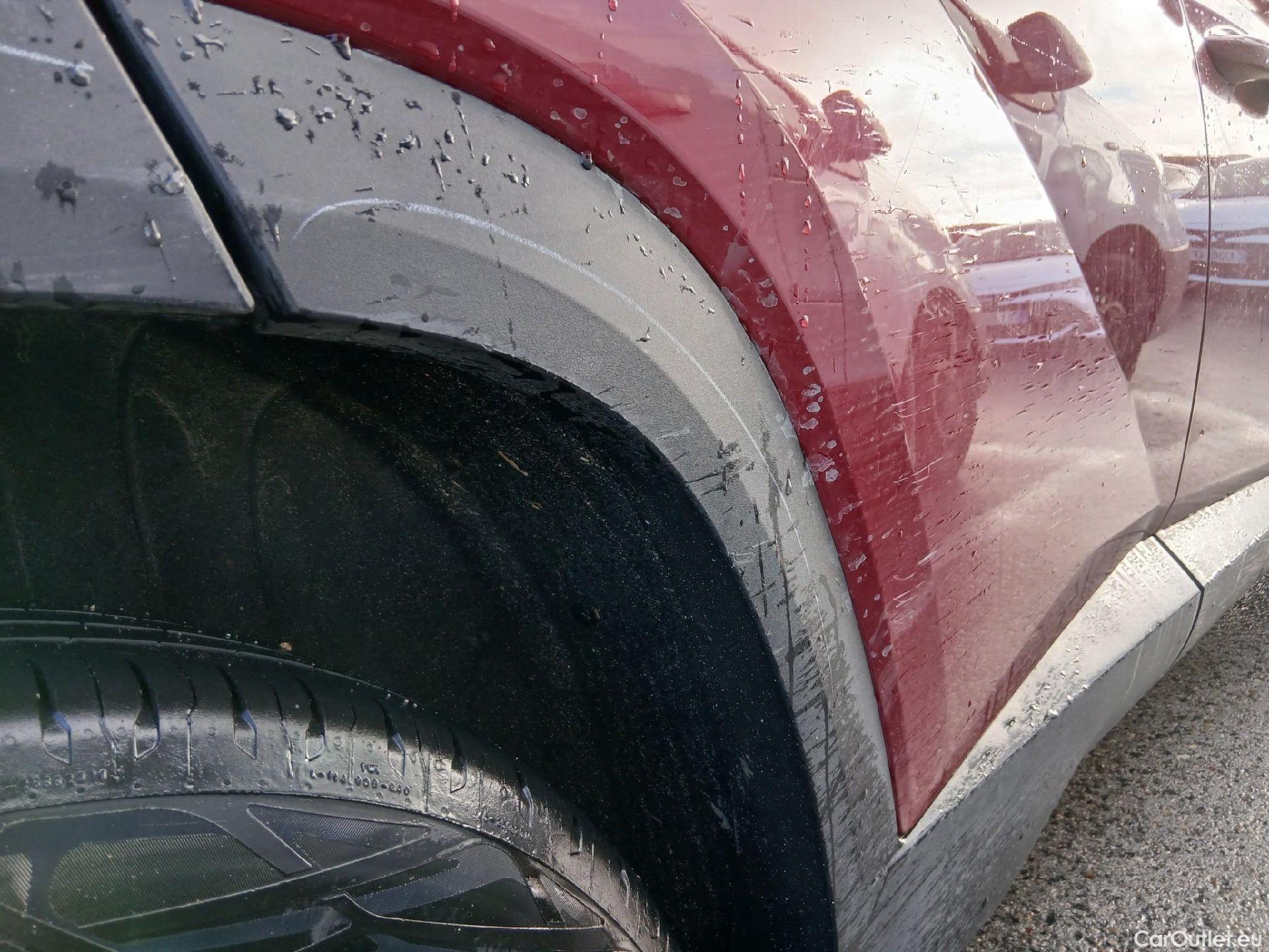  Hyundai  Tucson HYUNDAI  / 2020 / 5P / todoterreno 1.6 TGDI 169kW (230CV) HEV Maxx Auto #28