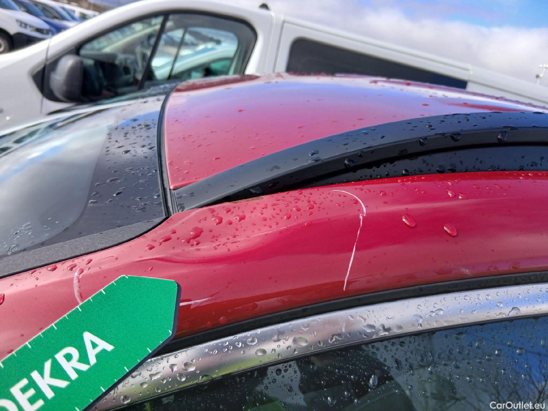  Hyundai  Tucson HYUNDAI  / 2020 / 5P / todoterreno 1.6 TGDI 169kW (230CV) HEV Maxx Auto #17