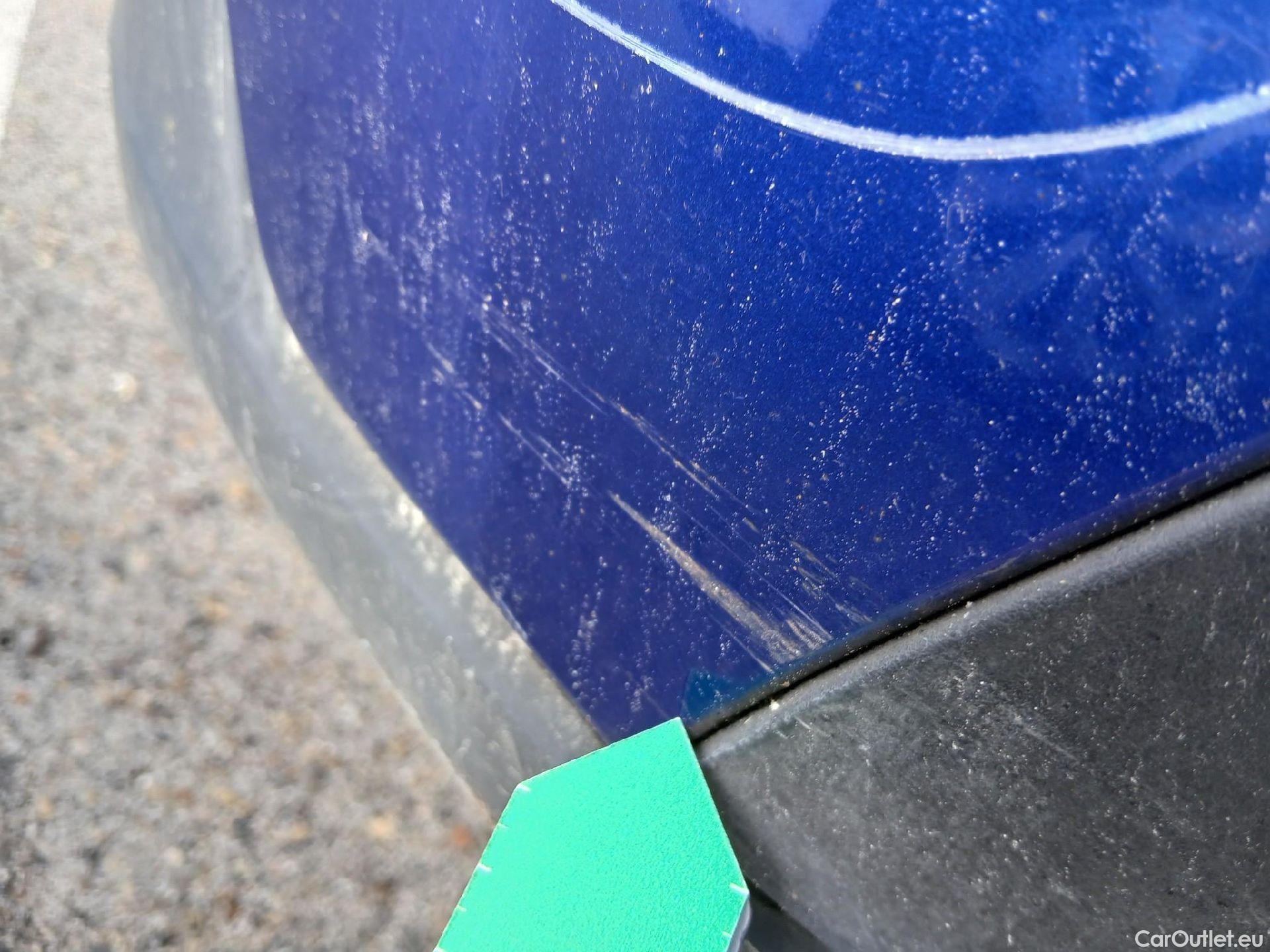  Hyundai  Bayon HYUNDAI  / 2021 / 5P / todoterreno 1.2 MPI Maxx #42