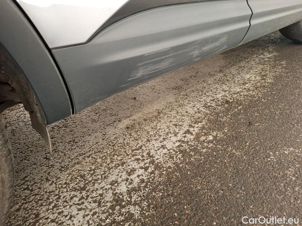  Renault  Arkana  Evolution 1.6 E-TECH Hybrid 145CV BVA6 E6d #11