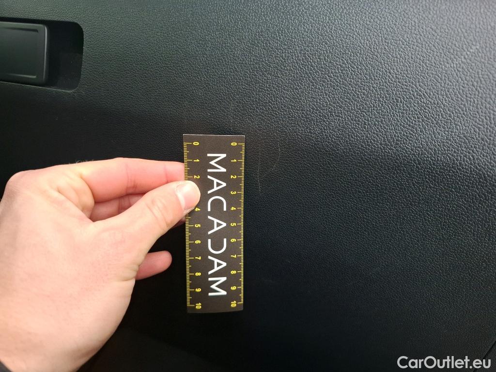  Volkswagen  Tiguan VOLKSWAGEN  / 2020 / 5P / SUV 1.4 eHybrid 245 DSG6 Elegance Exclusive #3