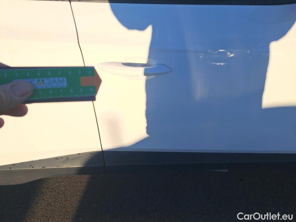  Hyundai  Tucson HYUNDAI  / 2020 / 5P / todoterreno 1.6 TGDI 110kW (150CV) 48V Maxx #26