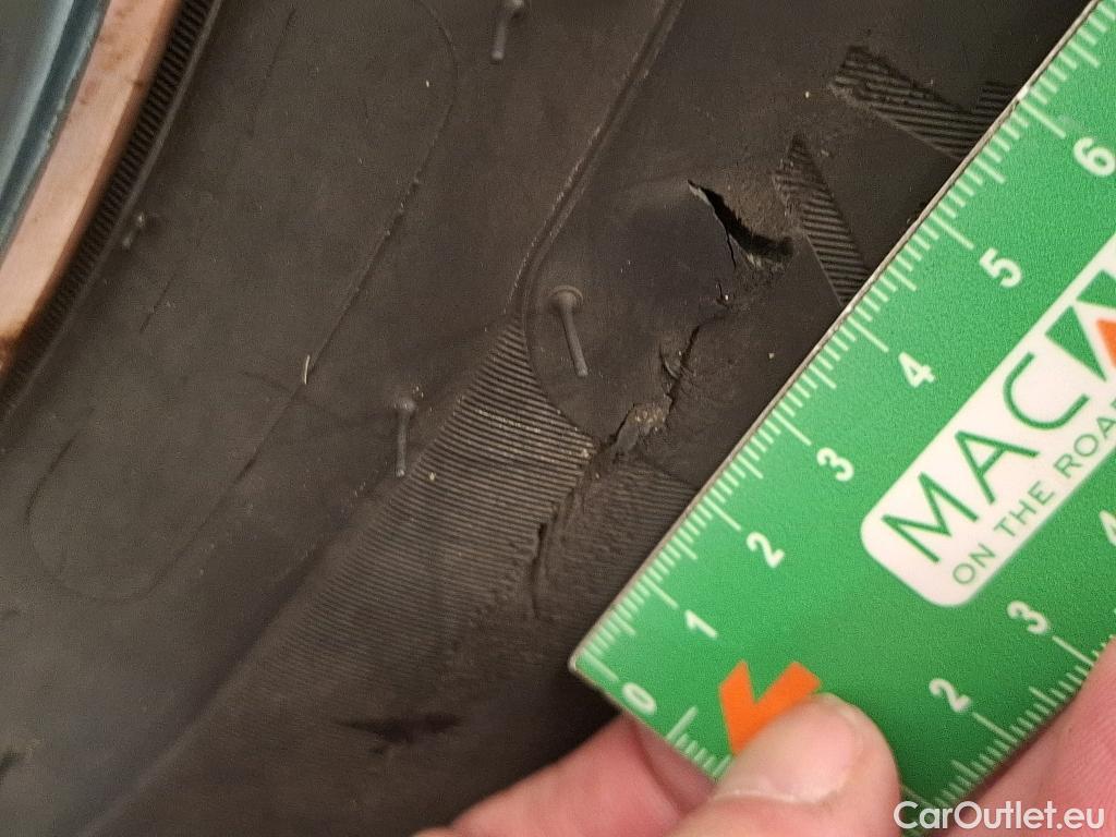  Renault  Arkana  Evolution 1.6 E-TECH Hybrid 145CV BVA6 E6d #7