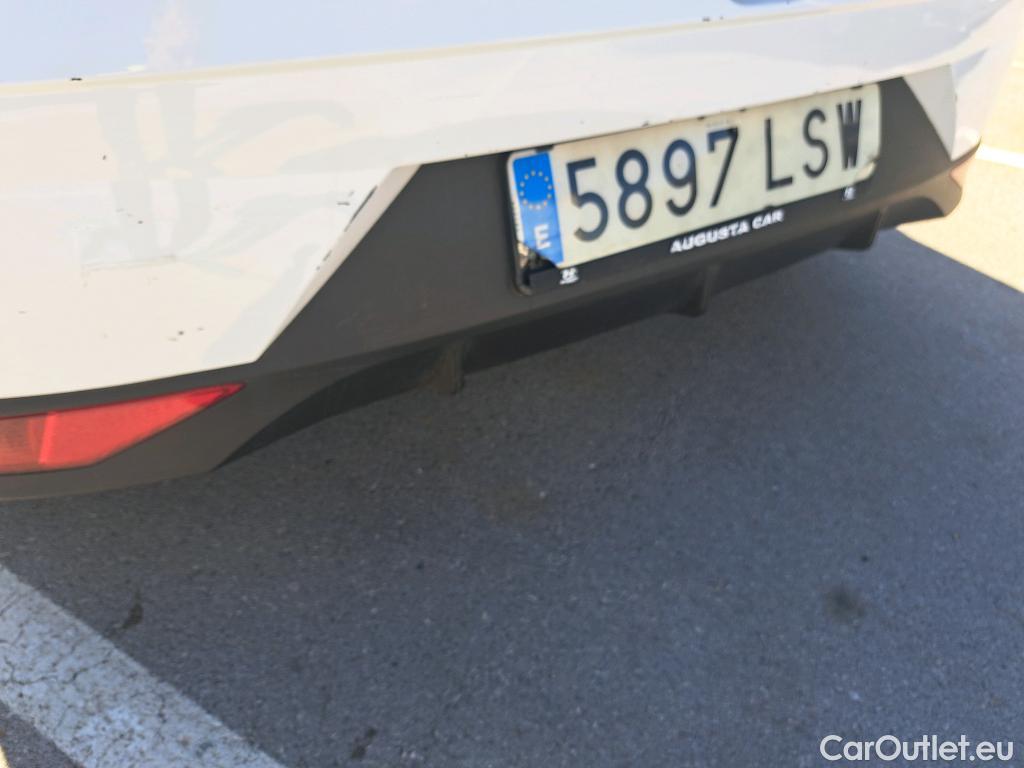  Hyundai  i20 HYUNDAI  / 2020 / 5P / berlina con portón 1.0 TGDI 74kW (100CV) 48V Essence #29