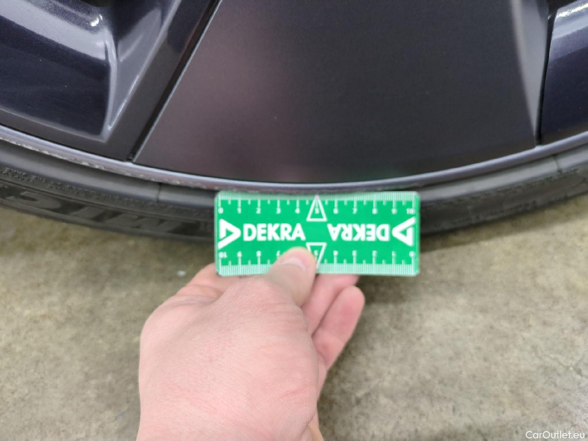  Tesla  Model 3 TESLA  / 2018 / 4P / Berline Grande Autonomie #22