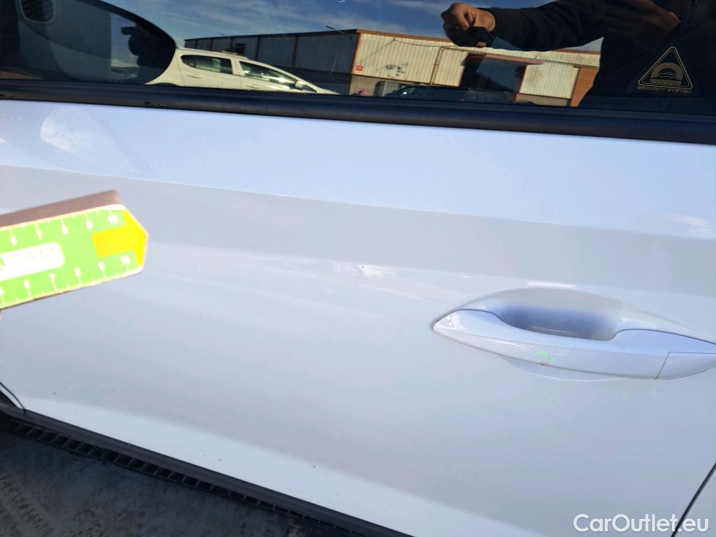  Hyundai  Bayon HYUNDAI  / 2021 / 5P / todoterreno 1.0 TGDI 74kW (100CV) 48V Maxx #24